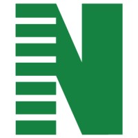 Nelson Engineering Co. logo - Similar company to Winengineering Llc