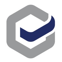 SME Bank logo - Similar company to Lemoigne®