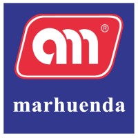 MARHUENDA SPAIN S.A. logo - Similar company to Cocina Consabor