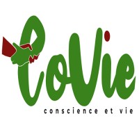 ONG COVIE ( Conscience et Vie ) logo - Similar company to Ong Conscience Et Vie (Covie)