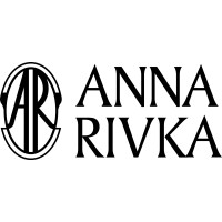 Maison Anna Rivka logo - Similar company to Persta