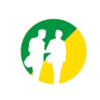 Dekompanen.net logo - Similar company to Summaview Consultancy B.V.