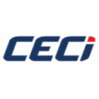 CECI FRANCE logo - Similar company to Kimasoft