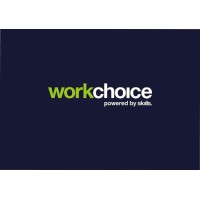 The Workchoice Trust