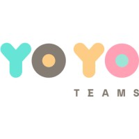 YOYO TEAMS SL logo - Similar company to Yoyo Global Freight