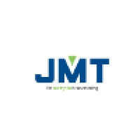 Jmt Co., Ltd.