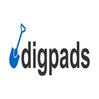 Digpads