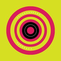 GetALifeDotCom logo - Similar company to Kgb Ventures