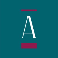A Chef ART of Catering & Home logo - Similar company to Bruelo Ingredientes
