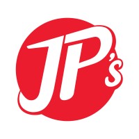 JP's Plumbing and Heating logo - Similar company to Chipper Plumbing & Radiant