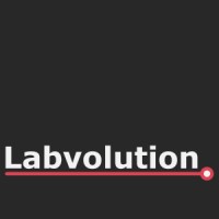 Labvolution
