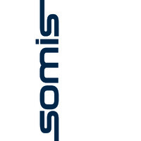 Somis logo - Similar company to Proxy Market