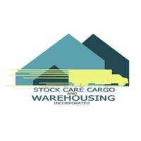 MWFL Group logo - Similar company to Test Page