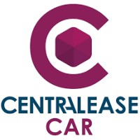 Centralease Car