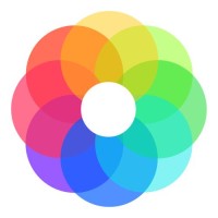 Octorb logo - Similar company to Banana Digital