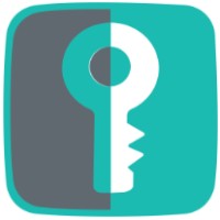 ValidMe LLC logo - Similar company to Deepmetrika