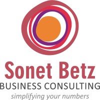 Sonet Betz Business Consulting logo - Similar company to Business Results Group