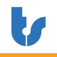 Trenchless Plant Hire Ltd logo - Similar company to Cmp Plant Hire