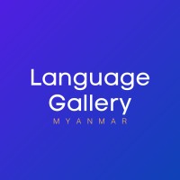 Language Gallery logo - Similar company to Global Education System Inc, Canada