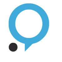 PuntoCero Consultores logo - Similar company to 5A Proyectos