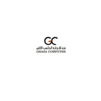 Ghaza Computers logo - Similar company to Giga System Computer Trading Llc
