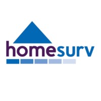Homesurv logo - Similar company to Home-Approved Building Surveyors Ltd