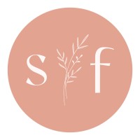 studio freem logo - Similar company to Lise Schrijft