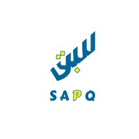 سبق-SAPQ