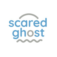 Scared Ghost Animation Studios