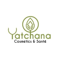 Yatchana Cosmetics logo - Similar company to Tfb Cosmetics