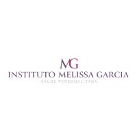 Instituto Melissa Garcia logo - Similar company to Gnb Diagnóstico