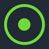 XatakaOn logo - Similar company to Nubix Ti