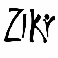Team Zikr logo - Similar company to Melwood Studios