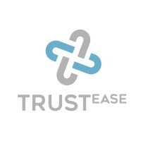 TRUSTease® logo - Similar company to Beyobie