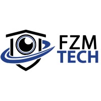 FZM Tech logo - Similar company to Surveillance Central Llc