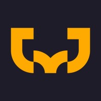 Good Game League logo - Similar company to Gamer.No