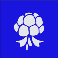 LAKKA logo - Similar company to Caldé