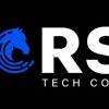 Horse Tech logo - Similar company to N.0 Tecnologia