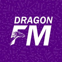 Dragon Fm