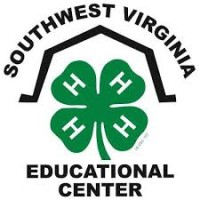 Southwest Virginia 4-H Educational Center logo - Similar company to Virginia Tech Tidewater Agricultural Research And Extension Center