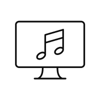 Musiconline