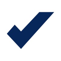 Hydrumedical S.A. logo - Similar company to Iplexmed