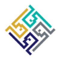 HonestRx Consulting logo - Similar company to Crystalclearrx