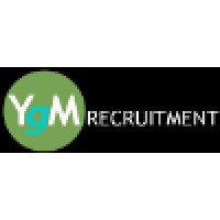 Ygm Recruitment
