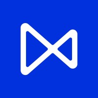 Moriarty Business Development logo - Similar company to Haire.Ai