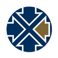 Edifício Ramazzotti • Office Center logo - Similar company to Primebrands