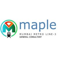 General Consultant Mumbai Metro Line - 3 logo - Similar company to Testa