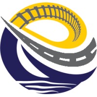 Epsilon Logistics LLP logo - Similar company to Sk Logistics Solutions