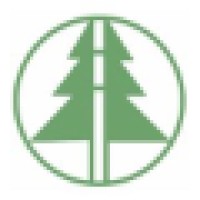 Kodeco Energy Co., Ltd.