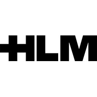 HLM Investment Partners logo - Similar company to Valspring Capital